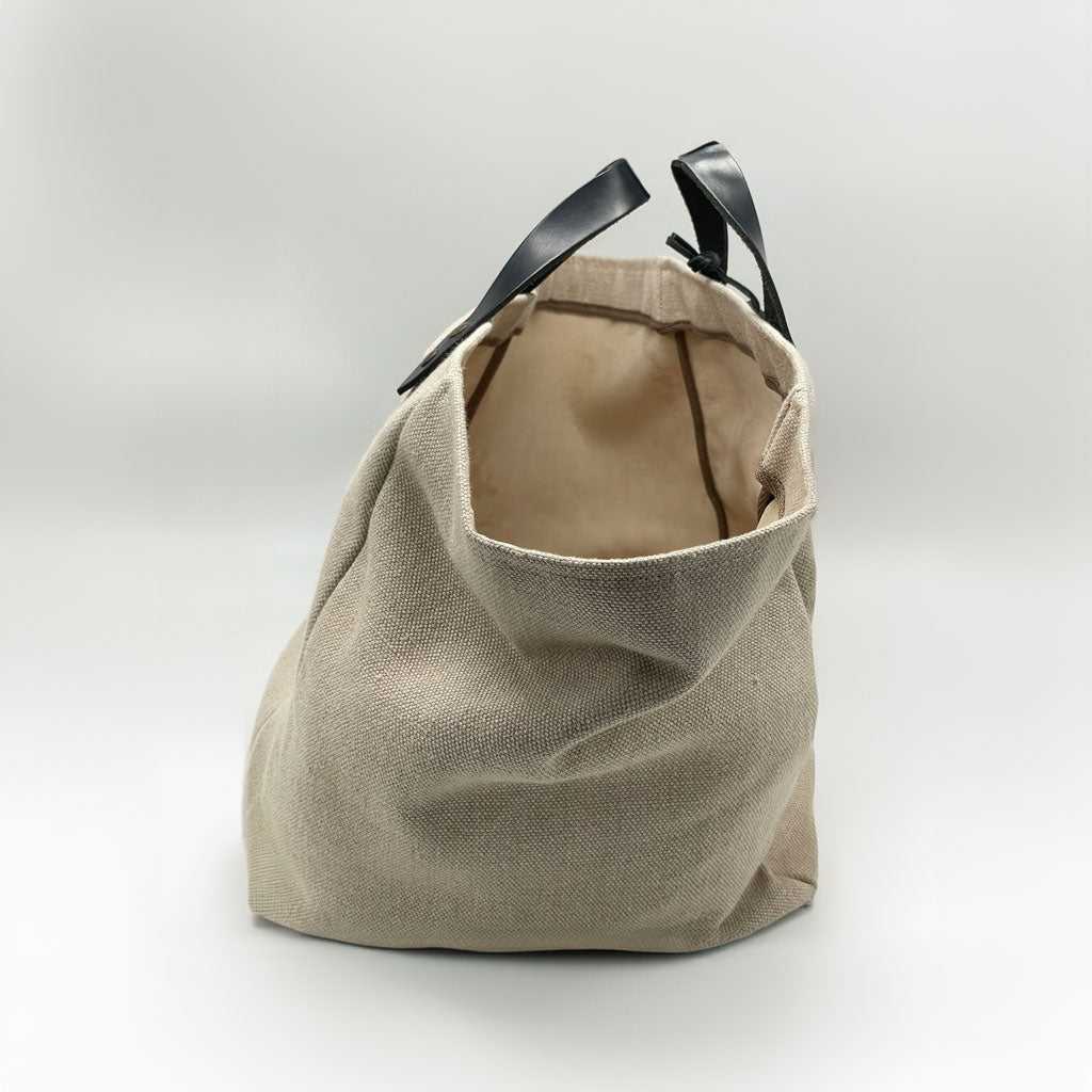 Coton Bag Small